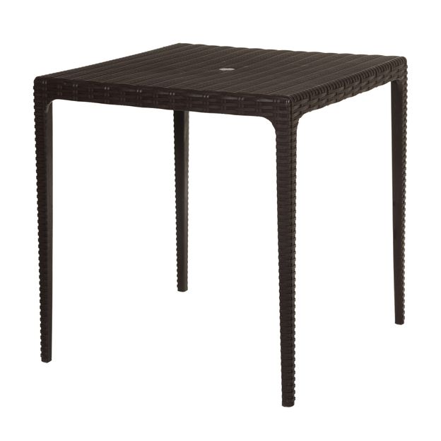 MESA-71X71-CAFE-TRECCIA_ST1