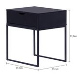 MESA-DE-CABECEIRA-1GV-PRETO-PRETO-DRAW_MED