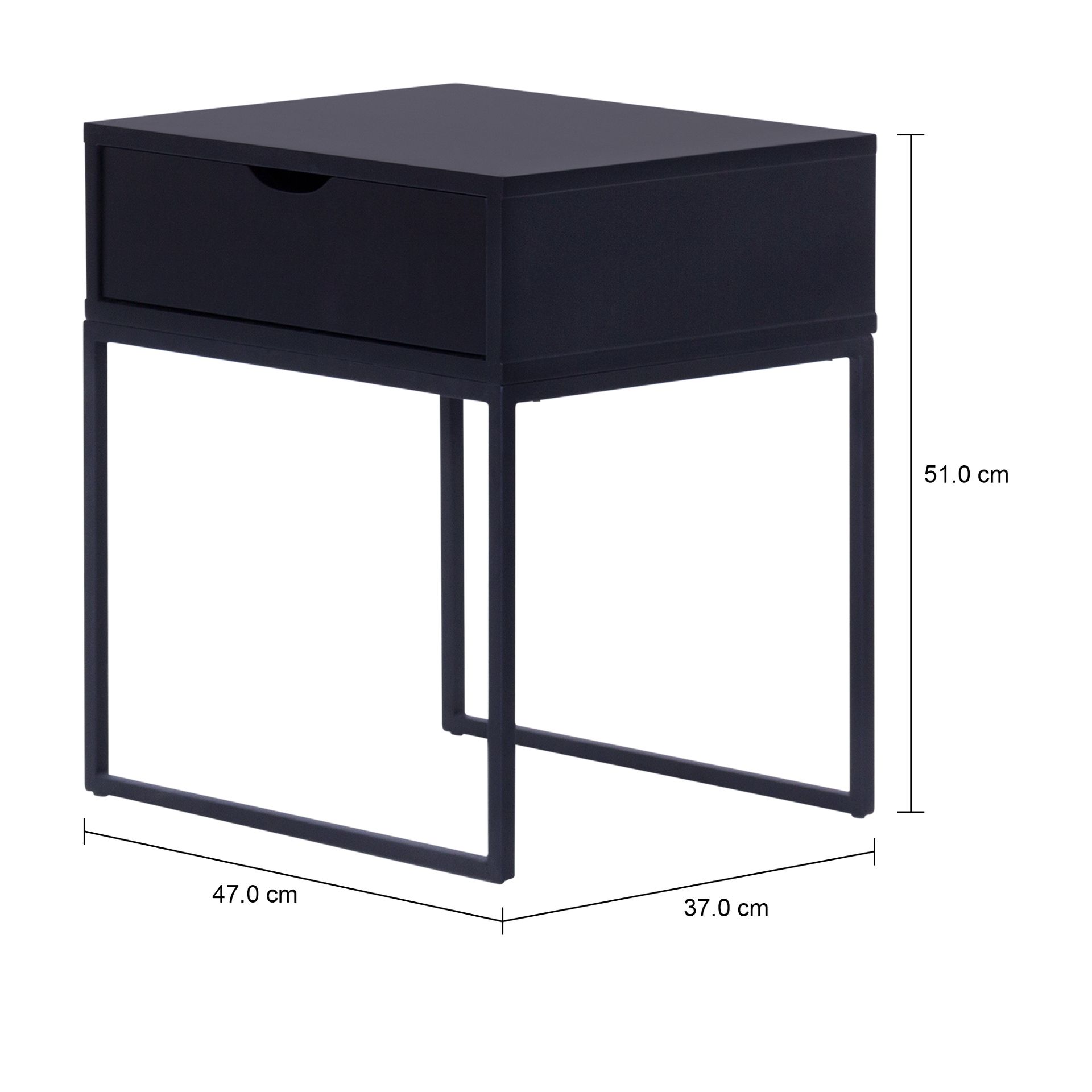 MESA-DE-CABECEIRA-1GV-PRETO-PRETO-DRAW_MED