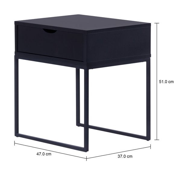 MESA-DE-CABECEIRA-1GV-PRETO-PRETO-DRAW_MED