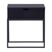 MESA-DE-CABECEIRA-1GV-PRETO-PRETO-DRAW_ST0