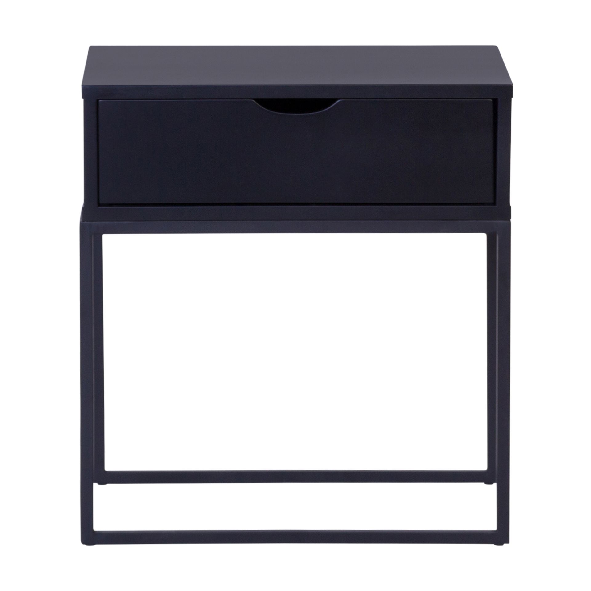 MESA-DE-CABECEIRA-1GV-PRETO-PRETO-DRAW_ST0