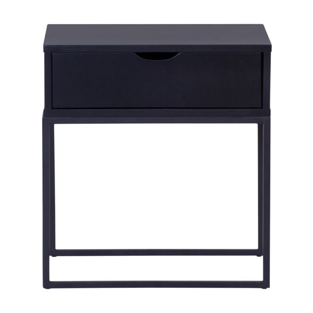 MESA-DE-CABECEIRA-1GV-PRETO-PRETO-DRAW_ST0