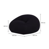 POLTRONA-PRETO-FOM_MED