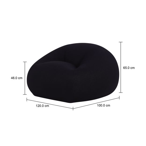 POLTRONA-PRETO-FOM_MED