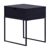 MESA-DE-CABECEIRA-1GV-PRETO-PRETO-DRAW_ST1