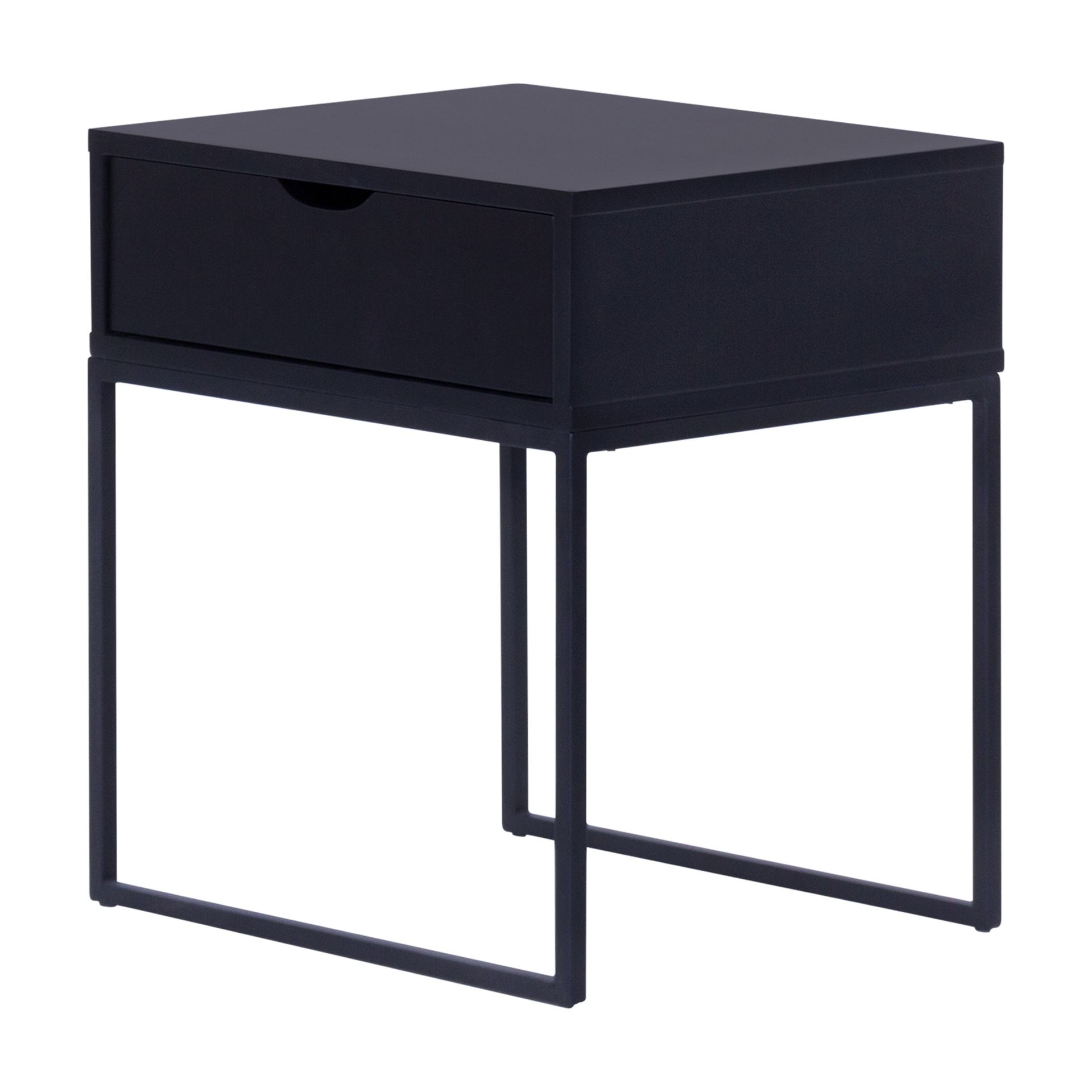 MESA-DE-CABECEIRA-1GV-PRETO-PRETO-DRAW_ST1