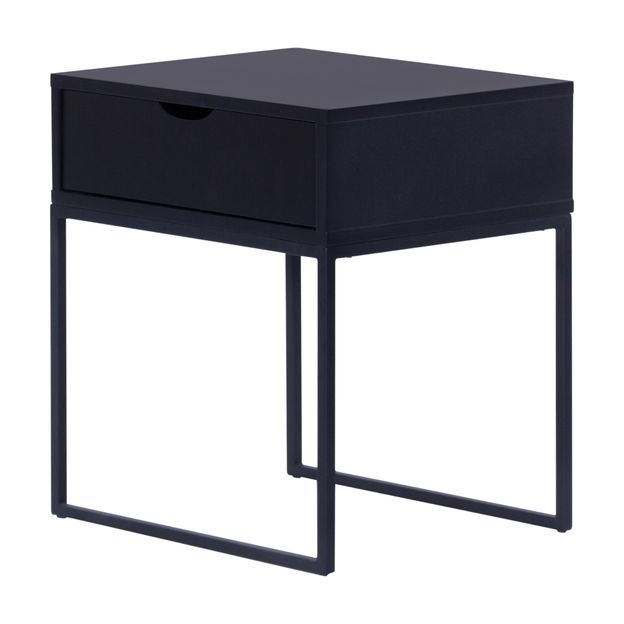 MESA-DE-CABECEIRA-1GV-PRETO-PRETO-DRAW_ST1