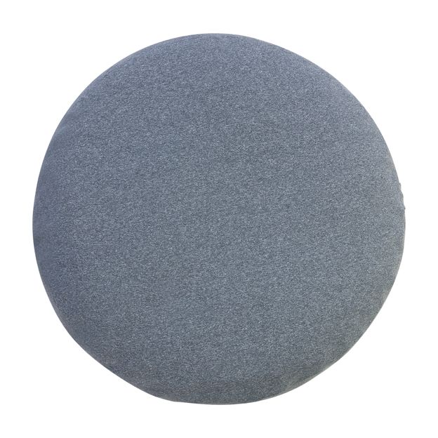 PUFE-FUTON-70CM-CINZA-FOM_ST1