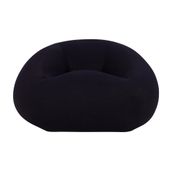 POLTRONA-PRETO-FOM_ST1