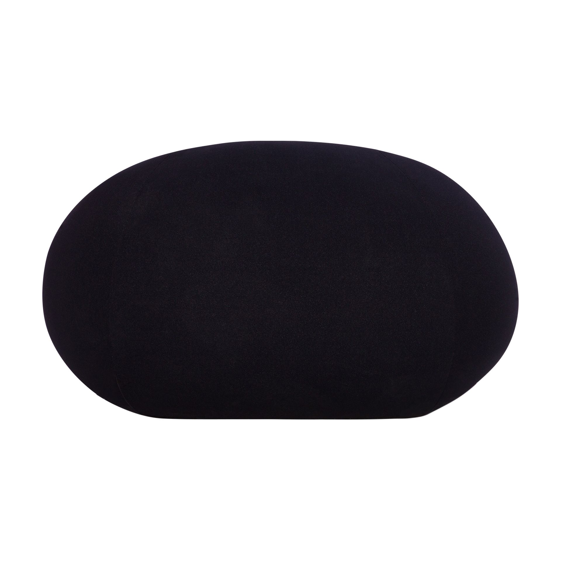 POLTRONA-PRETO-FOM_ST3