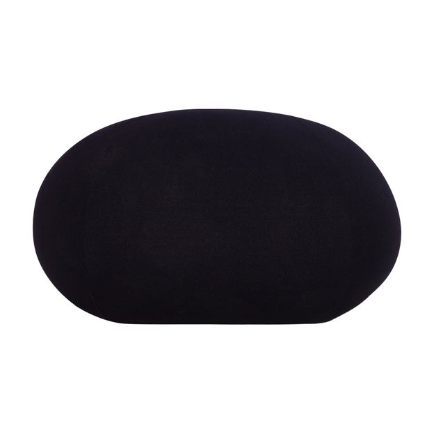 POLTRONA-PRETO-FOM_ST3