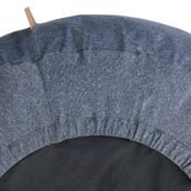 PUFE-FUTON-70CM-CINZA-FOM_ST2