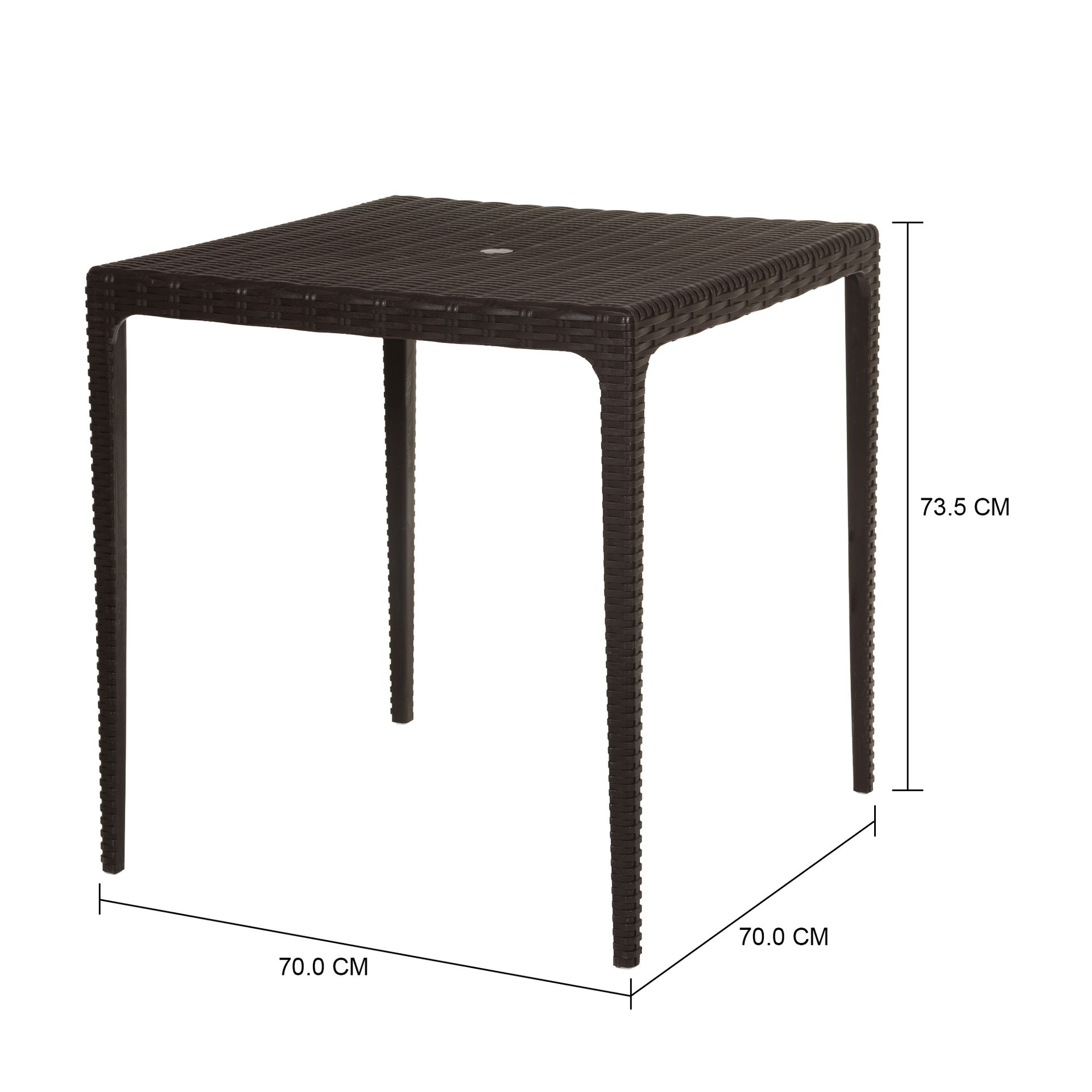 MESA-71X71-CAFE-TRECCIA_MED