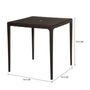 MESA-71X71-CAFE-TRECCIA_MED