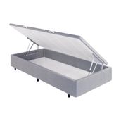 BASE-BOX-SOLTEIRO-98-C-BAU-CINZA-PRETO-PRIZE_ST1