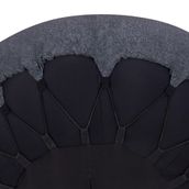 PUFE-COM-CAPA-GRAFITE-FOM_ST2