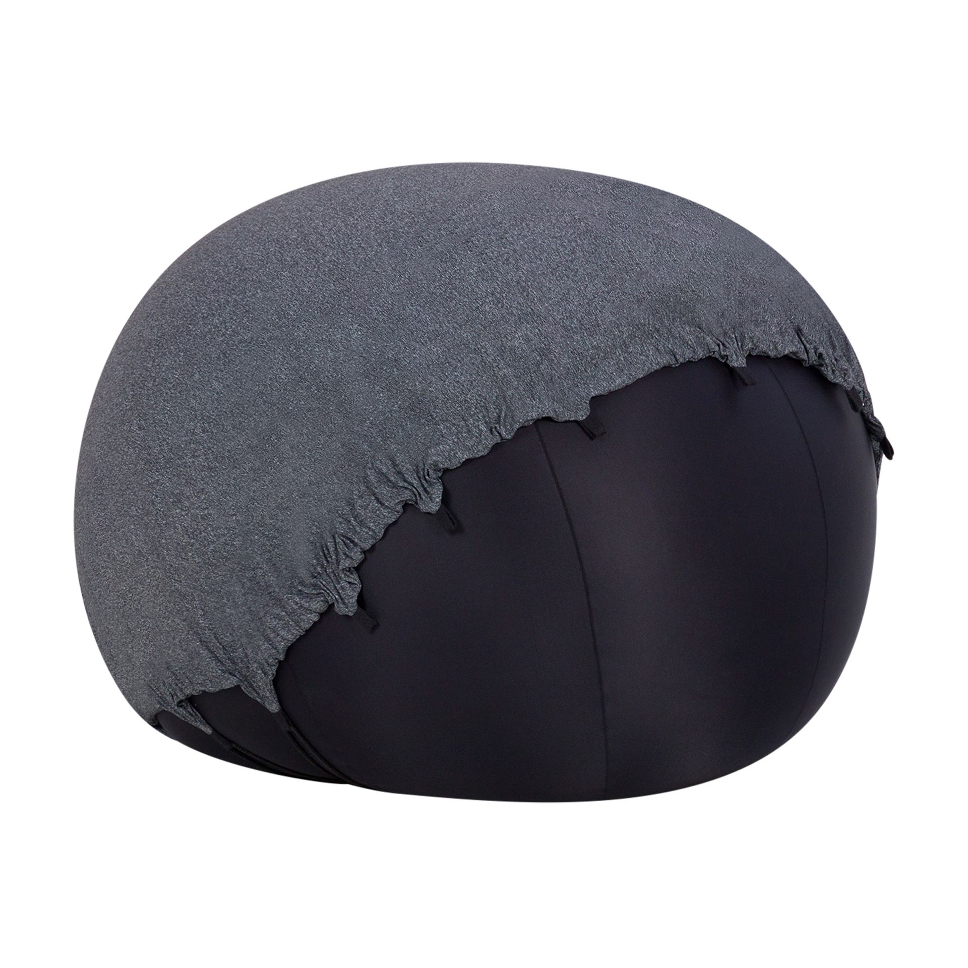 PUFE-COM-CAPA-GRAFITE-FOM_ST1