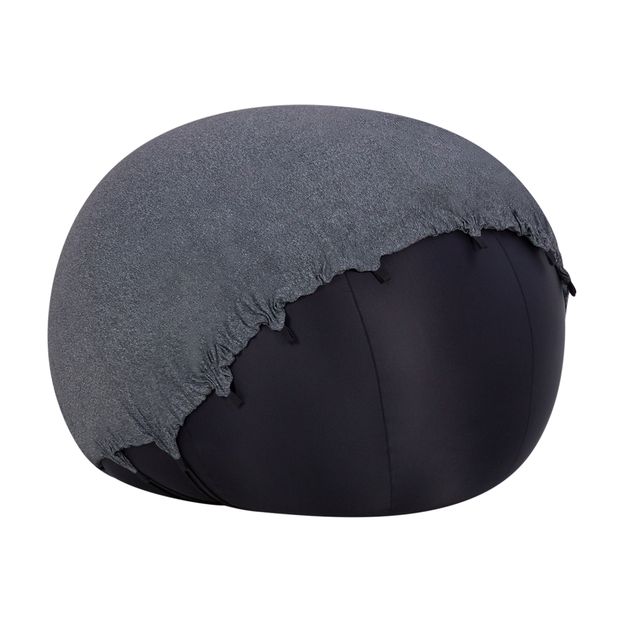 PUFE-COM-CAPA-GRAFITE-FOM_ST1