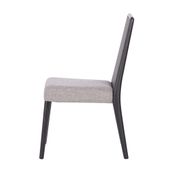 CADEIRA-C-PALHINHA-EBANIZADO-CINZA-LISBONNE_ST2