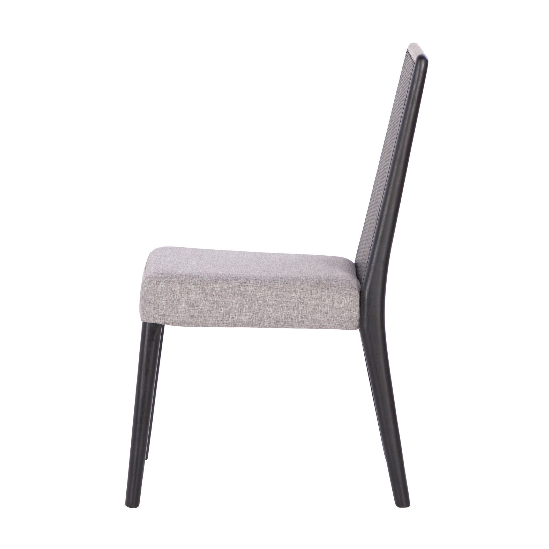 CADEIRA-C-PALHINHA-EBANIZADO-CINZA-LISBONNE_ST2