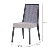 CADEIRA-C-PALHINHA-EBANIZADO-CINZA-LISBONNE_MED