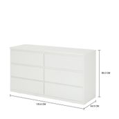 COMODA-6GV-135X45-BRANCO-MINCE_MED