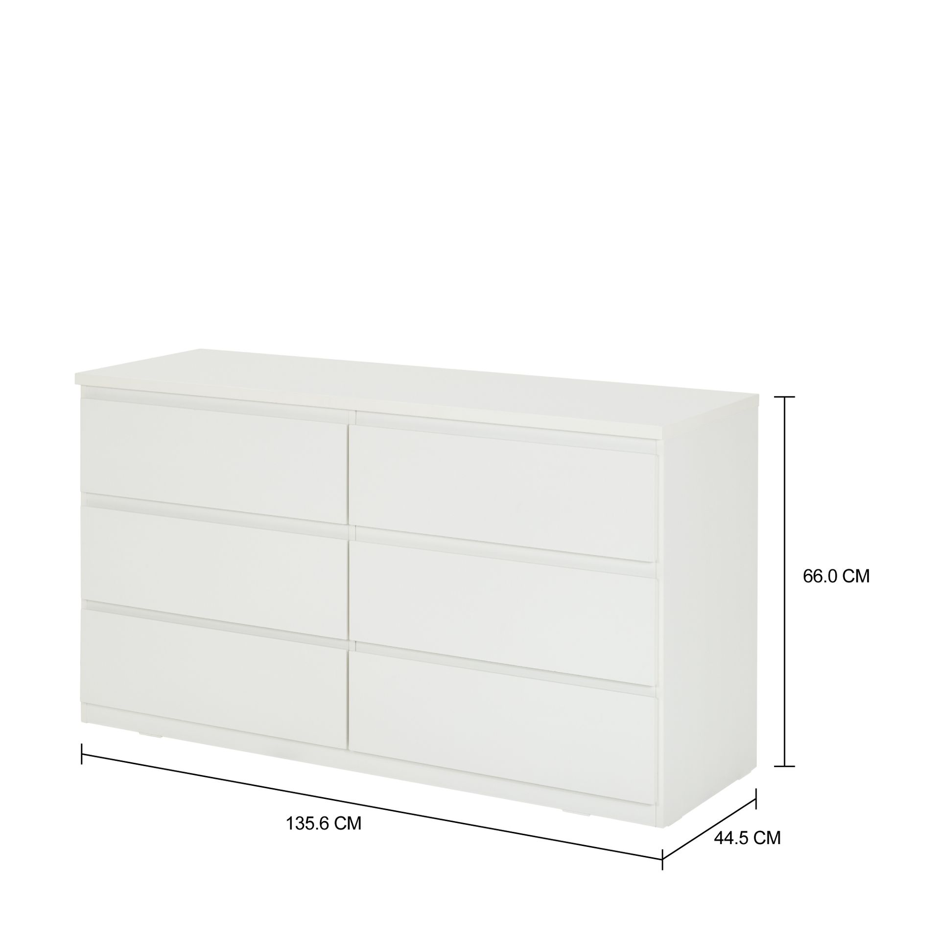 COMODA-6GV-135X45-BRANCO-MINCE_MED