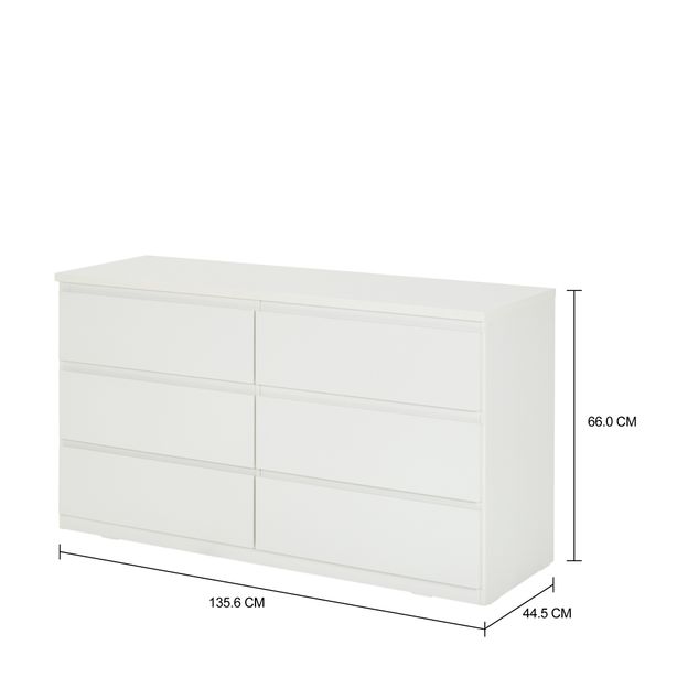 COMODA-6GV-135X45-BRANCO-MINCE_MED