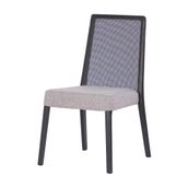 CADEIRA-C-PALHINHA-EBANIZADO-CINZA-LISBONNE_ST0