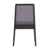 CADEIRA-C-PALHINHA-EBANIZADO-CINZA-LISBONNE_ST3