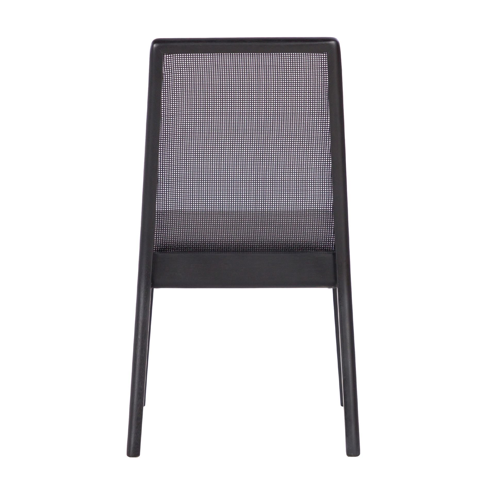 CADEIRA-C-PALHINHA-EBANIZADO-CINZA-LISBONNE_ST3