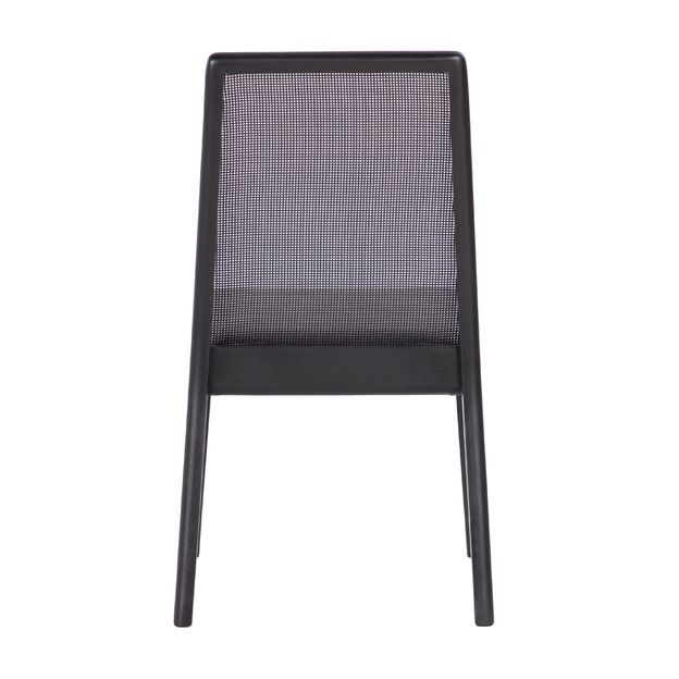 CADEIRA-C-PALHINHA-EBANIZADO-CINZA-LISBONNE_ST3