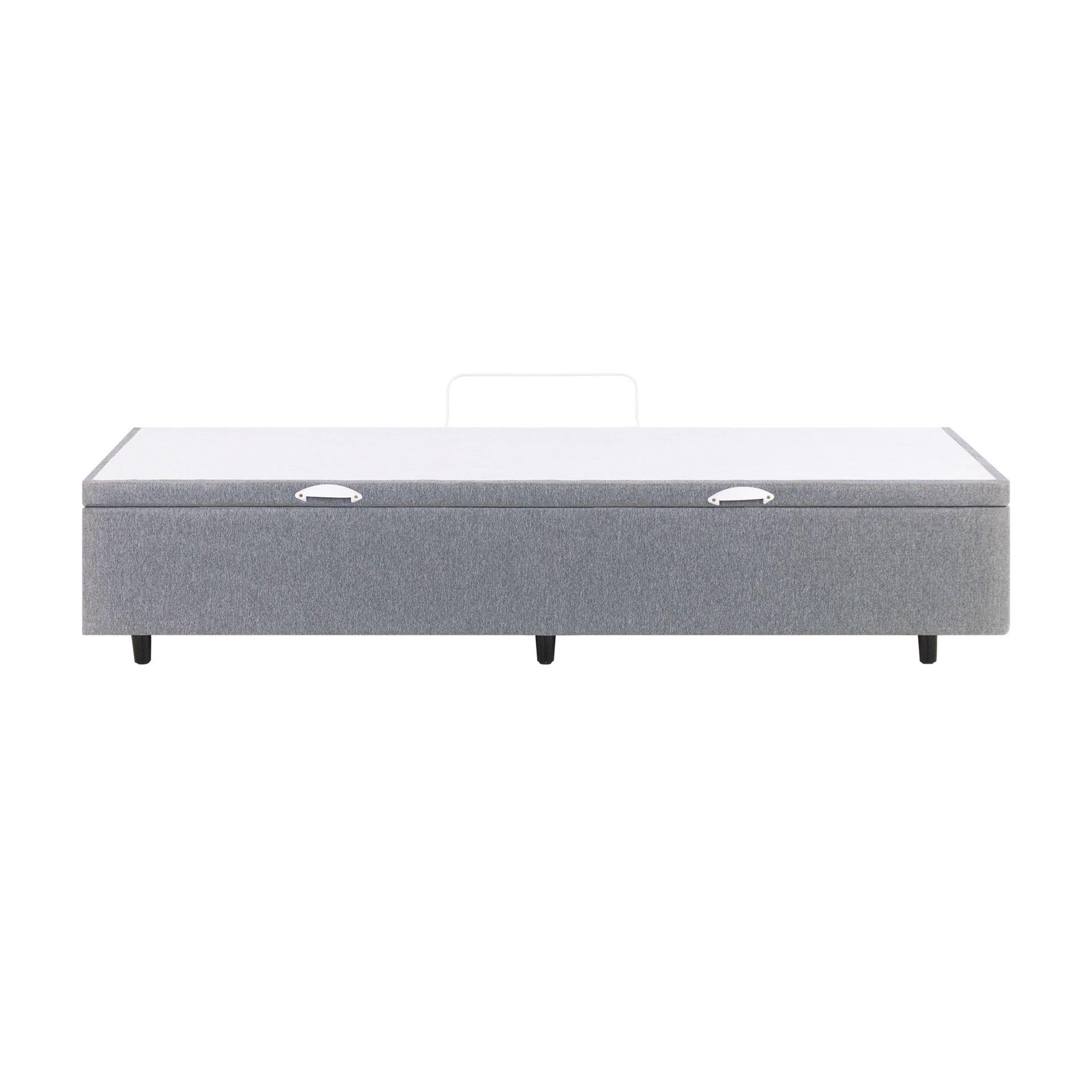 BASE-BOX-SOLTEIRO-88-C-BAU-CINZA-PRETO-PRIZE_ST2