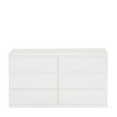 COMODA-6GV-135X45-BRANCO-MINCE_ST0