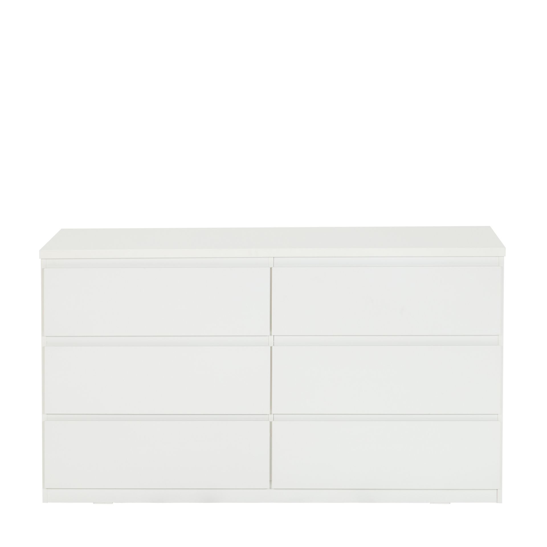 COMODA-6GV-135X45-BRANCO-MINCE_ST0