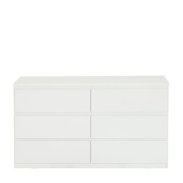 COMODA-6GV-135X45-BRANCO-MINCE_ST0