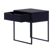 MESA-DE-CABECEIRA-1GV-PRETO-PRETO-DRAW_ST2