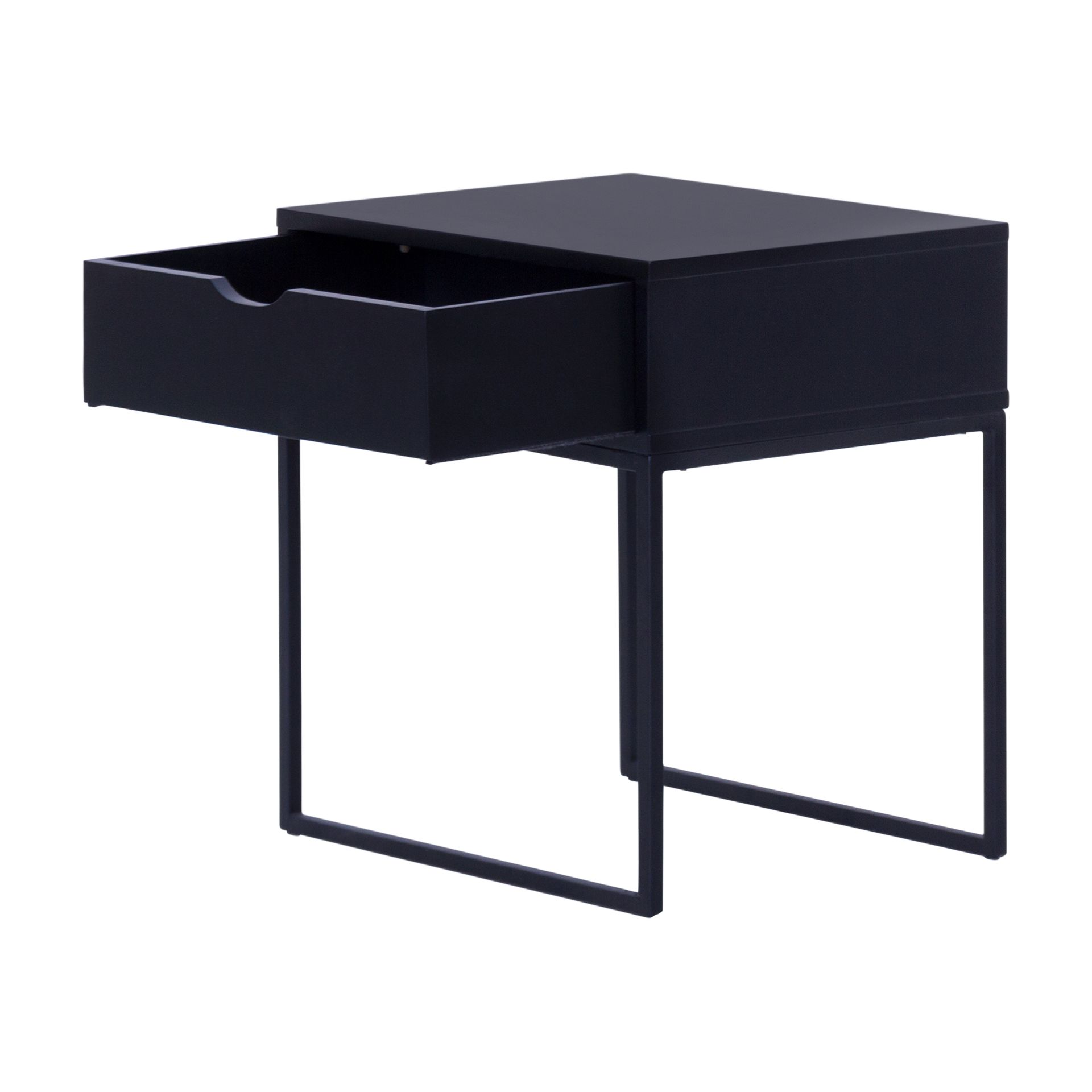 MESA-DE-CABECEIRA-1GV-PRETO-PRETO-DRAW_ST2