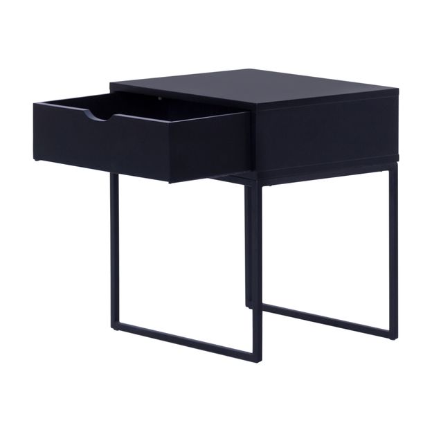 MESA-DE-CABECEIRA-1GV-PRETO-PRETO-DRAW_ST2