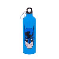 garrafa-750-ml-azul-multicor-batman_st0