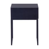 MESA-DE-CABECEIRA-1GV-PRETO-PRETO-DRAW_ST3