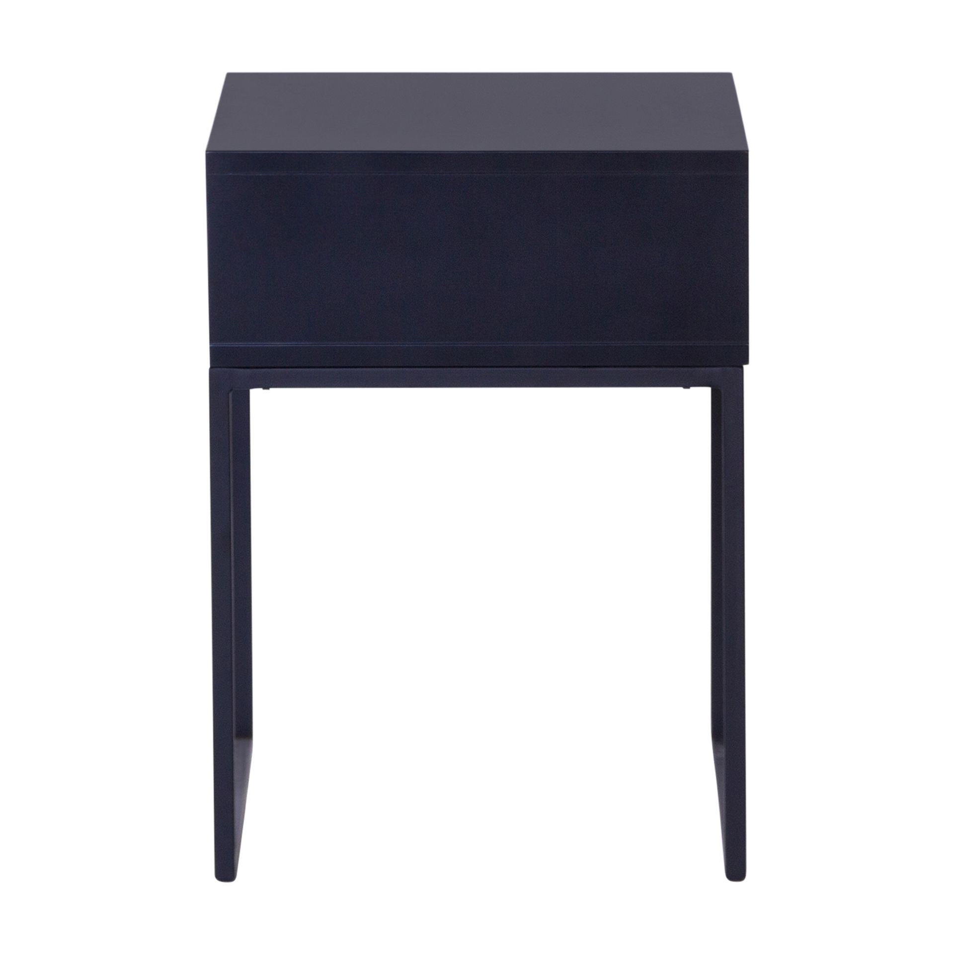 MESA-DE-CABECEIRA-1GV-PRETO-PRETO-DRAW_ST3