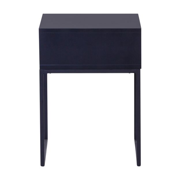 MESA-DE-CABECEIRA-1GV-PRETO-PRETO-DRAW_ST3