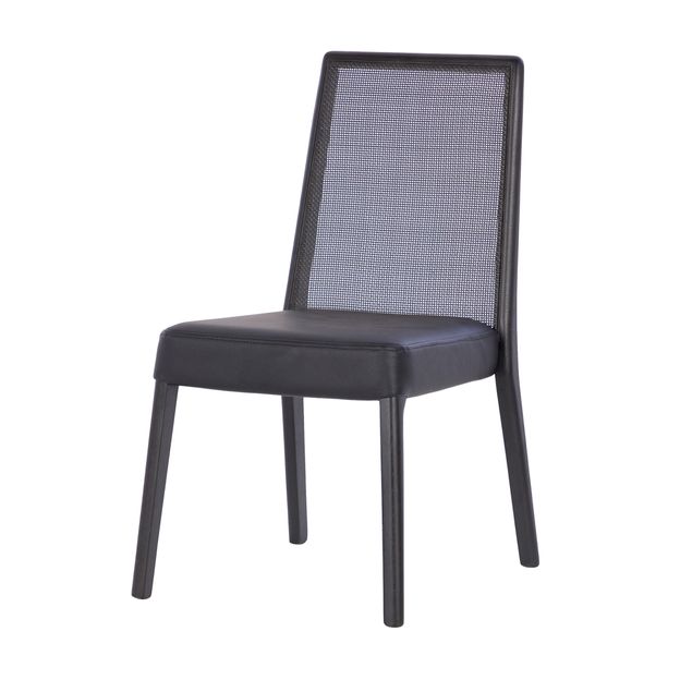 CADEIRA-C-PALHINHA-EBANIZADO-PRETO-LISBONNE_ST0