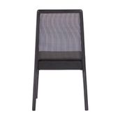 CADEIRA-C-PALHINHA-EBANIZADO-PRETO-LISBONNE_ST3