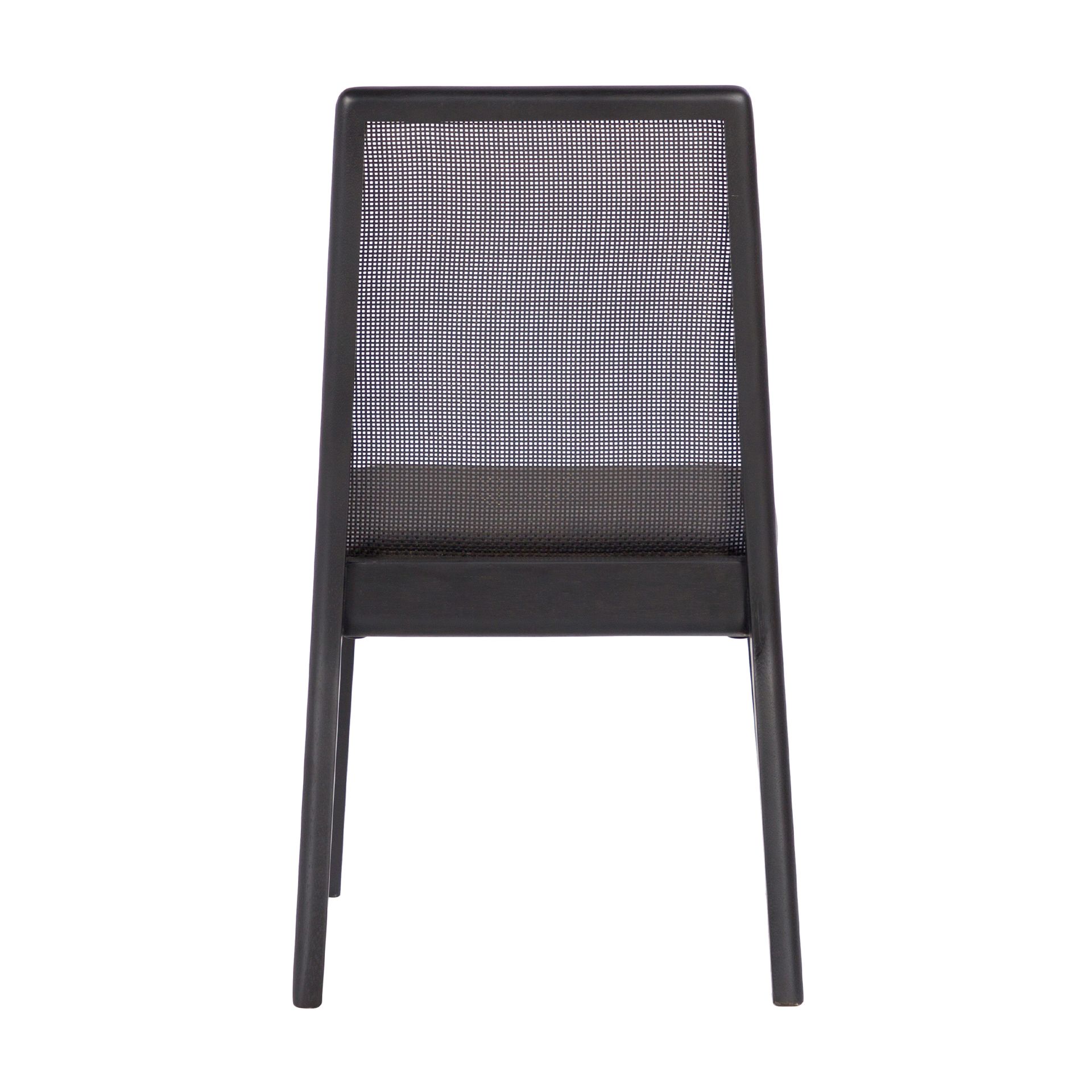 CADEIRA-C-PALHINHA-EBANIZADO-PRETO-LISBONNE_ST3