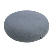 PUFE-FUTON-70CM-CINZA-FOM_ST0