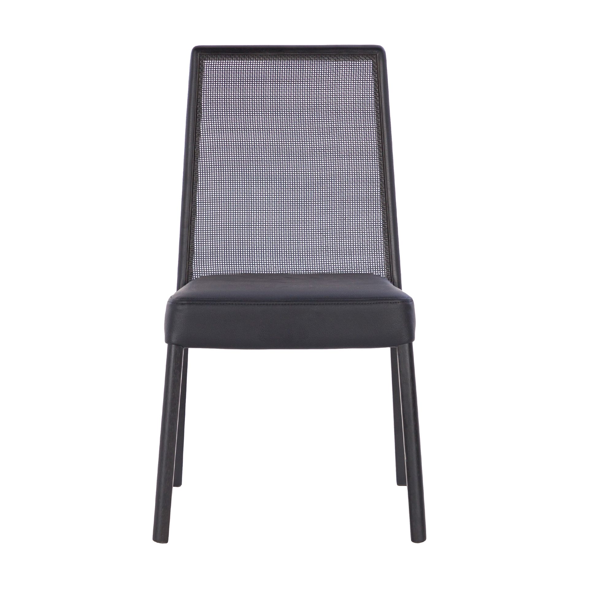 CADEIRA-C-PALHINHA-EBANIZADO-PRETO-LISBONNE_ST1