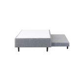 BASE-BOX-SOLTEIRO-98-C-CAMA-INFERIOR-CINZA-PRETO-PRIZE_ST4